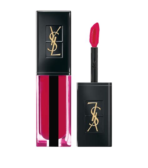 ysl rouge vernis|ysl vernis lip stain.